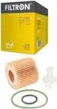 filtr-oleju-oe-685-3-producent-czesci-filtron