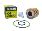 filtr-oleju-oe-685-3-typ-samochodu-samochody-dostawcze-samochody-osobowe