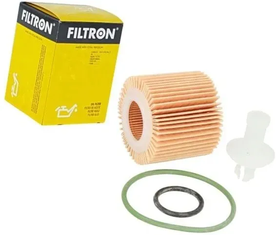filtr-oleju-oe-685-3-numery-katalogowe-zamiennikow-7-seven-parts-sv05fo510-a-l-group-alo-8173-3-ashuki-by-palidium-d151-10-avs-autoparts-l915-bsg-bsg-85-140-002-david-vasco-v006-dj-parts-fl1064-fil-filter-mle-1529-japanparts-foe-051jm-japanparts-fo-eco051-lucas-filters-lfoe289-lucas-lfoe289-master-sport-germany-450001252-master-sport-germany-450001252p-master-sport-germany-6006z-of-pcs-ms-misfat-l133-nps-d131u10-stellox-20-50552-sx-tecnocar-op441-zentparts-z33561