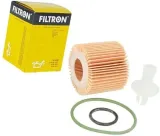 filtr-oleju-oe-685-3-numery-katalogowe-zamiennikow-7-seven-parts-sv05fo510-a-l-group-alo-8173-3-ashuki-by-palidium-d151-10-avs-autoparts-l915-bsg-bsg-85-140-002-david-vasco-v006-dj-parts-fl1064-fil-filter-mle-1529-japanparts-foe-051jm-japanparts-fo-eco051-lucas-filters-lfoe289-lucas-lfoe289-master-sport-germany-450001252-master-sport-germany-450001252p-master-sport-germany-6006z-of-pcs-ms-misfat-l133-nps-d131u10-stellox-20-50552-sx-tecnocar-op441-zentparts-z33561