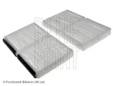 filtr-kabiny-adm52504