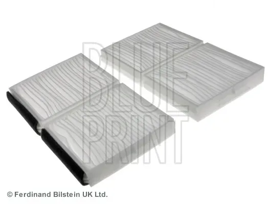 filtr-kabiny-adm52504