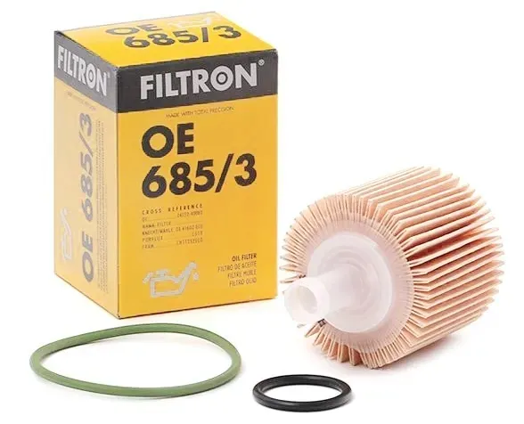 filtr-oleju-oe-685-3-typ-silnika-benzyna
