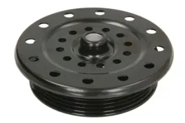 sprzeglo-elektromagnetyczne-kompresora-k-ca301