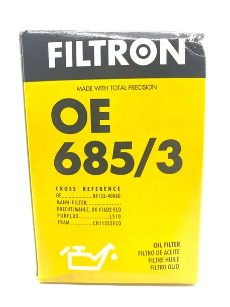 filtr-oleju-oe-685-3-rodzaj-filtra-oleju-wklad