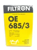 filtr-oleju-oe-685-3-rodzaj-filtra-oleju-wklad