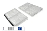 filtr-kabiny-adm52504-producent-czesci-blue-print
