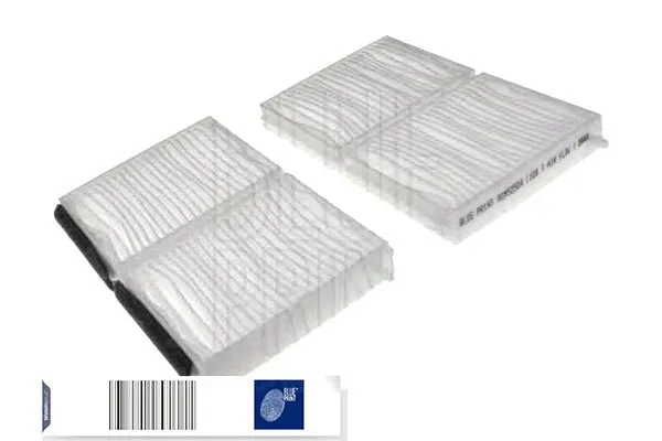 filtr-kabiny-adm52504