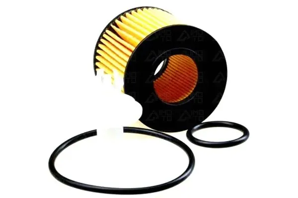 filtr-oleju-oe-685-3-srednica-zewnetrzna-60-mm