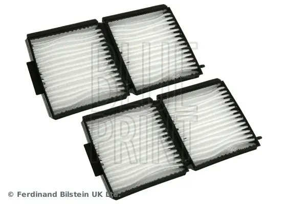 filtr-kabiny-adm52504-typ-silnika-benzyna-diesel