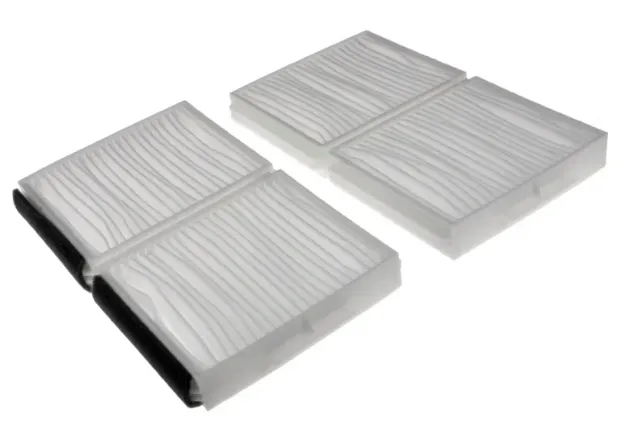 filtr-kabiny-adm52504-numer-katalogowy-oryginalu-mazda-ge6t-61-j6x-mazda-ge6t61j-6x-9a-mazda-ge6t-61-j6x-9b