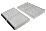 filtr-kabiny-adm52504-numer-katalogowy-oryginalu-mazda-ge6t-61-j6x-mazda-ge6t61j-6x-9a-mazda-ge6t-61-j6x-9b