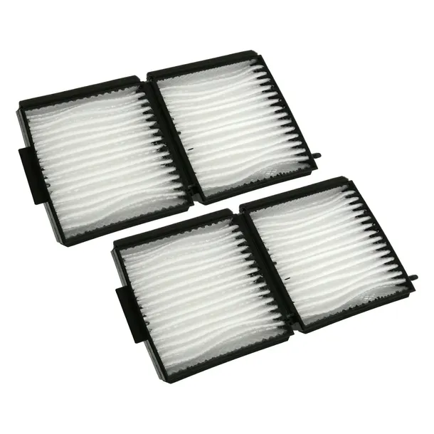 filtr-kabiny-adm52504-wysokosc-22-mm