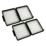 filtr-kabiny-adm52504-wysokosc-22-mm
