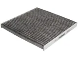 filtr-kabiny-k-1083a