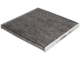 filtr-kabiny-k-1083a