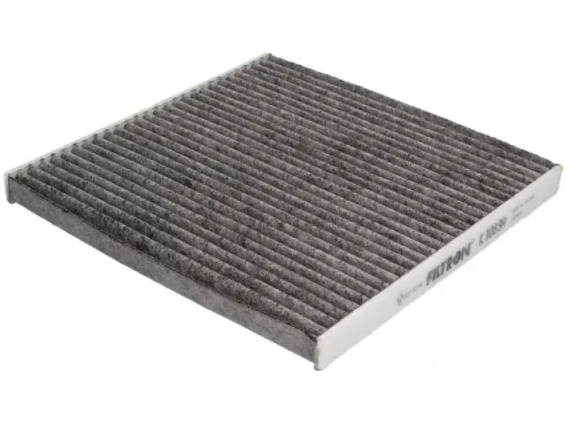 filtr-kabiny-k-1083a