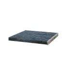 filtr-kabiny-k-1083a-stan-nowy