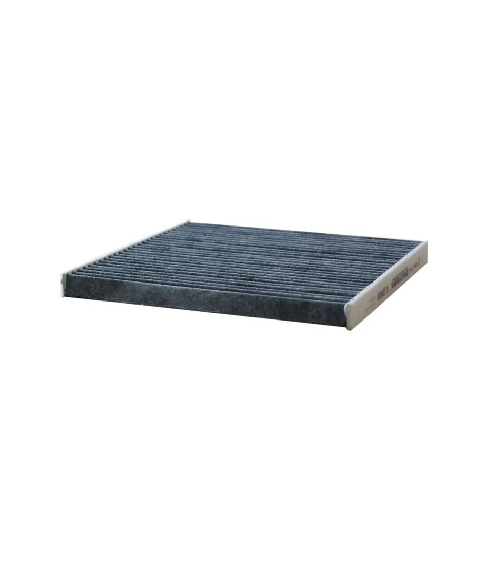 filtr-kabiny-k-1083a-stan-nowy