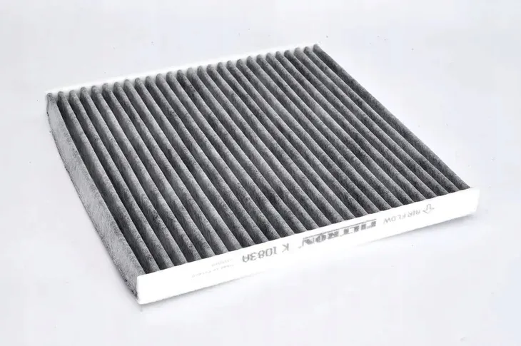 filtr-kabiny-k-1083a-jakosc-czesci-zgodnie-z-gvo-q-oryginal-z-logo-producenta-czesci-oem-oes