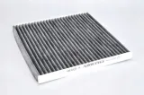 filtr-kabiny-k-1083a-jakosc-czesci-zgodnie-z-gvo-q-oryginal-z-logo-producenta-czesci-oem-oes