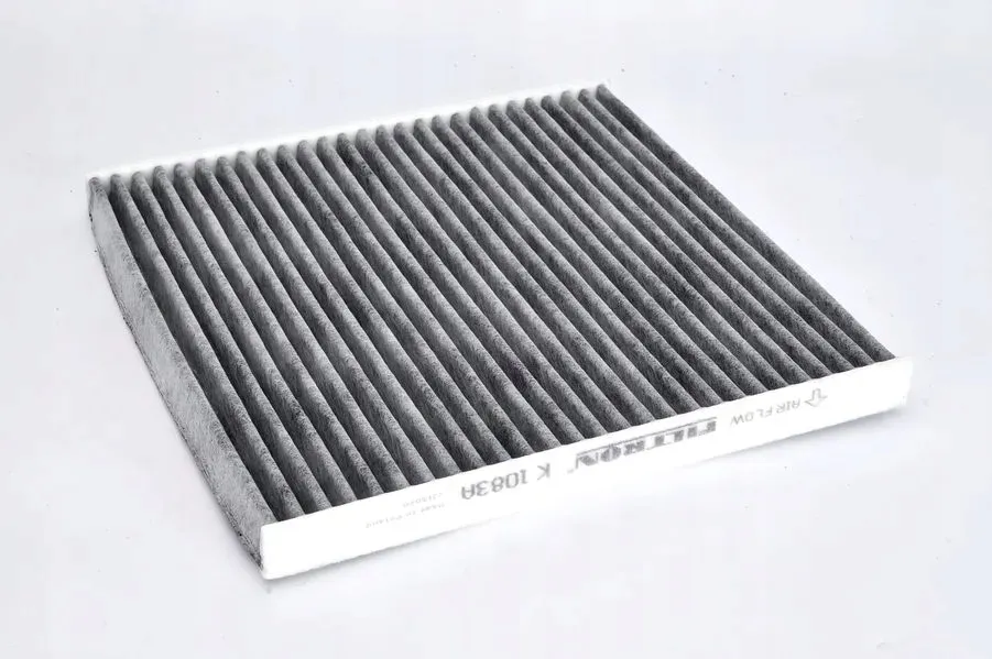 filtr-kabiny-k-1083a-stan-nowy