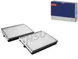 filtr-kabiny-dcf402p