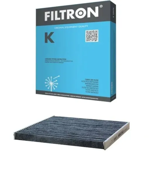 filtr-kabiny-k-1083a-rodzaj-filtra-kabinowego-weglowe