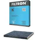 filtr-kabiny-k-1083a-rodzaj-filtra-kabinowego-weglowe