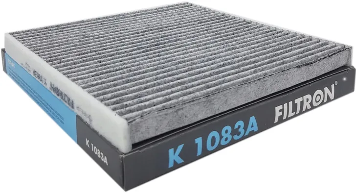 filtr-kabiny-k-1083a-numer-katalogowy-czesci-k-1083a