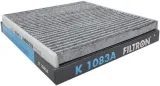 filtr-kabiny-k-1083a-numer-katalogowy-czesci-k-1083a