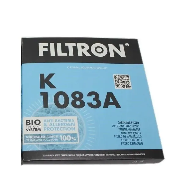 filtr-kabiny-k-1083a-szerokosc-214-mm