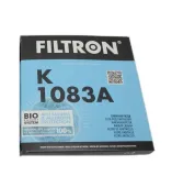 filtr-kabiny-k-1083a-szerokosc-214-mm