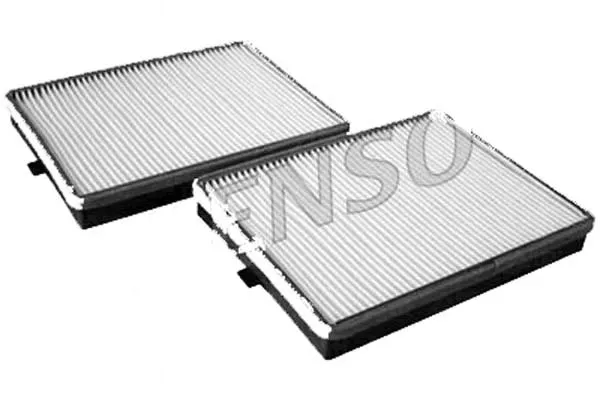 filtr-kabiny-dcf402p-stan-nowy