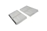 filtr-kabiny-adm52504-stan-nowy-producent-czesci-blue-print