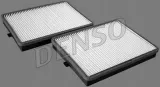 filtr-kabiny-dcf402p-producent-czesci-denso