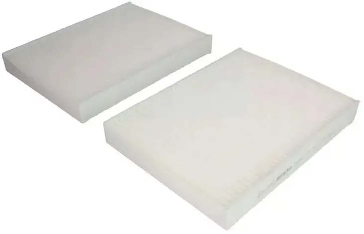 filtr-kabiny-dcf402p-rodzaj-filtra-kabinowego-standardowe