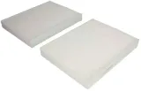 filtr-kabiny-dcf402p-rodzaj-filtra-kabinowego-standardowe