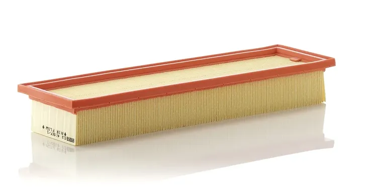 filtr-kabiny-cu-4197-2