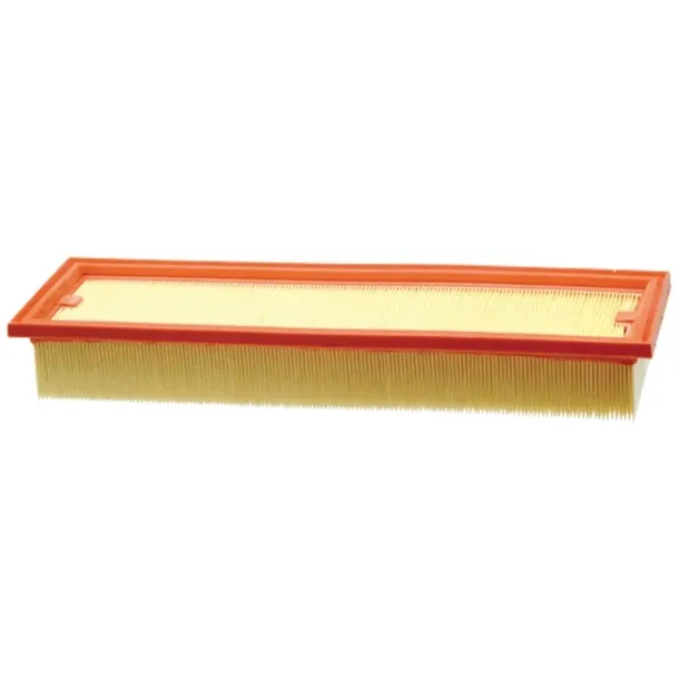 filtr-kabiny-cu-4197-2-rodzaj-filtra-kabinowego-standardowe