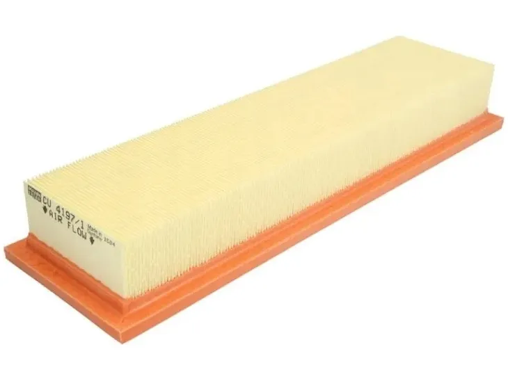 filtr-kabiny-cu-4197-2-waga-z-opakowaniem-0-35-kg