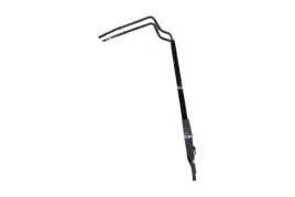 chlodnica-oleju-31815