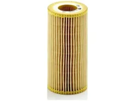 filtr-oleju-hu-719-6-x