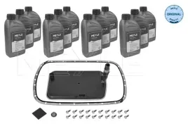 zestaw-czesci-wymiana-oleju-automatyczn-300-135-0403-xk