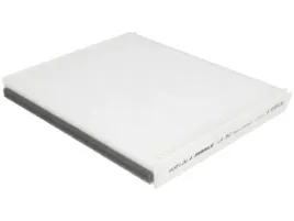 filtr-kabiny-la-362