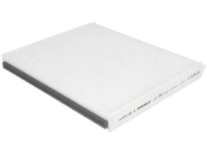 filtr-kabiny-la-362