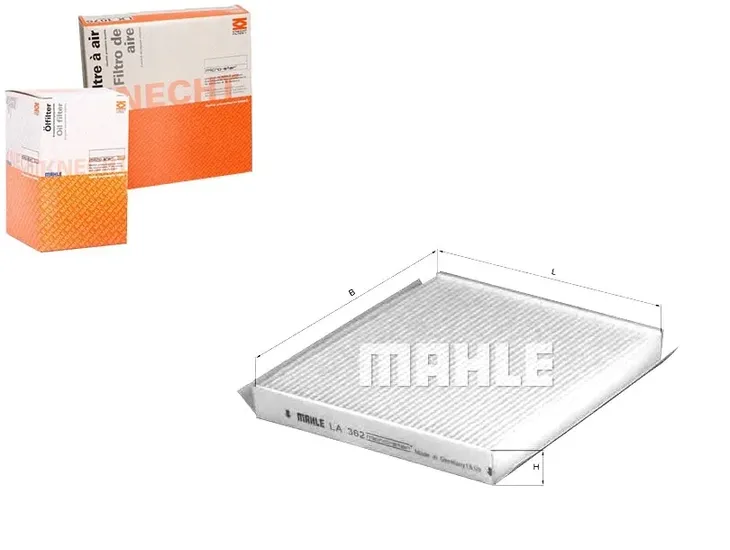 filtr-kabiny-la-362-producent-czesci-knecht