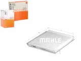 filtr-kabiny-la-362-producent-czesci-knecht