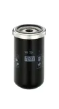 filtr-oleju-wh-724