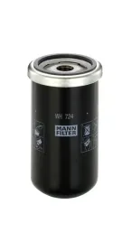 filtr-oleju-wh-724
